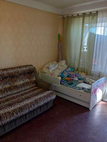 Продаж квартири м.Бровари