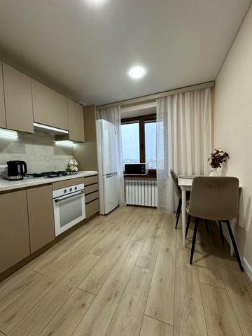 Продаж квартири м.Канів