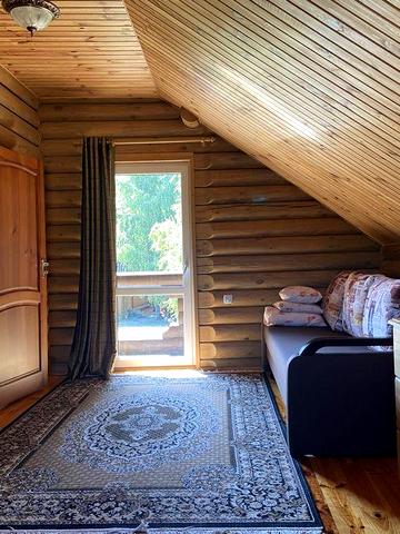 Продаж будинку на Світязі