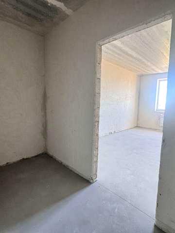 Продам 1 кк м. Вишневе, вул. Святошинська, 52 ЖК Сади вишневі