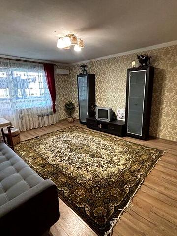 Продаж 1к Квартира Івана Фунтового вулиця