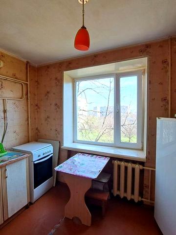 Оренда 1 кімнатноі квартири на Одеській