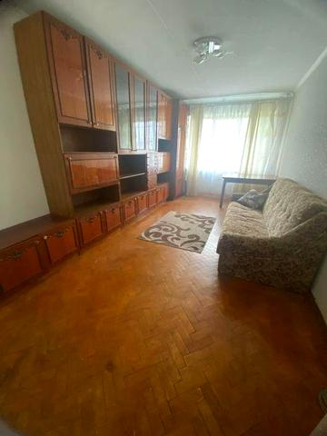 Оренда 2 кімнатноі квартири в Шептицькому!