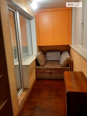 Довгострокова оренда 1к Квартира Робоча вулиця