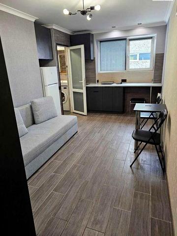 Оренда смарт-квартири на вул. Угорська