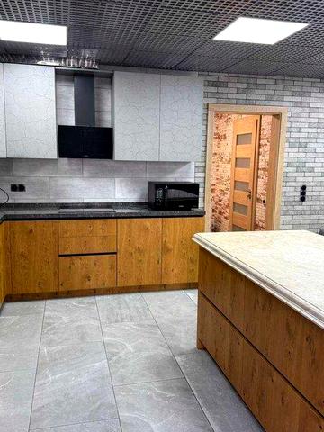 Здам 1к квартиру в ЖК Атмосфера, Титова 26