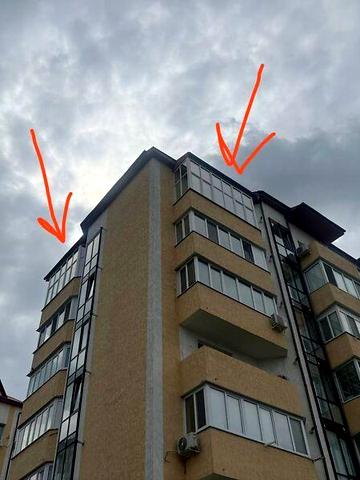 Продаж 2к Квартира Маріїнська вулиця ЖК Мариинский