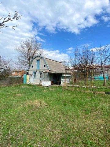 Дача. Будинок. Сурсько-Литовське