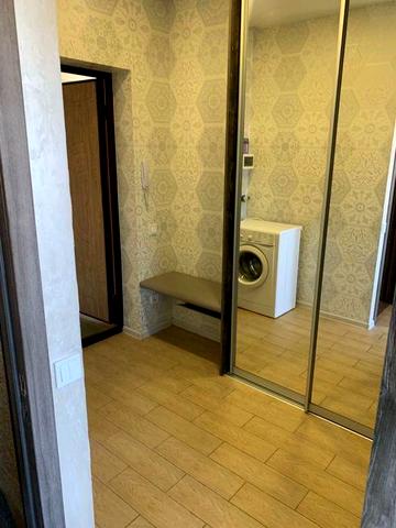 Продам квартиру 24 м кв