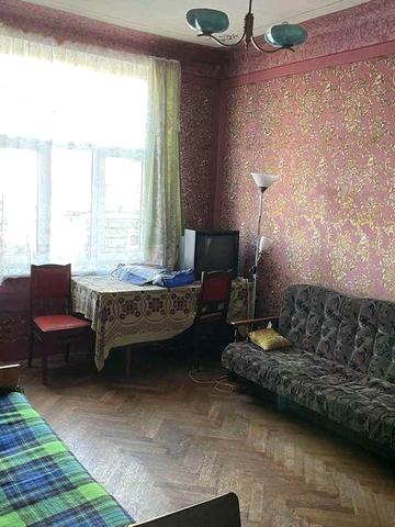 Продається 2-кімн. квартира по  вул. Сагайдачного