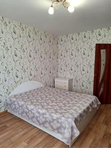 Сдам  1 кв в новострое ЖК Квартет на салтовке.