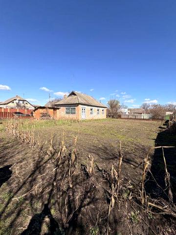 Продам будинок Талалаївка