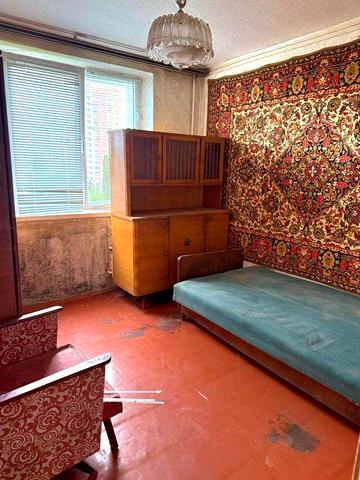Продам 2комн. кв-ру. Метро Алексеевская -5мин.