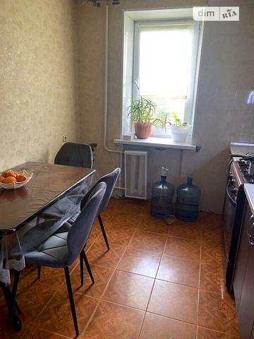 Продаж 3к Квартира Декабристів вулиця