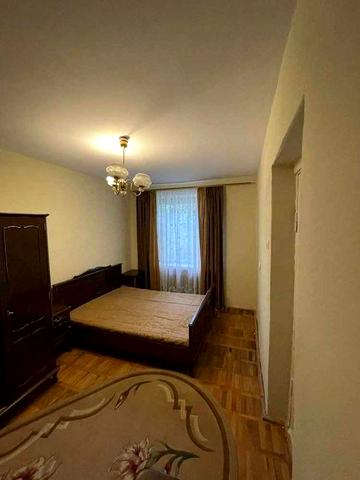 Здається 2-к квартира по вул. Івана-Теодозія Куровця