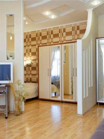 СВОБОДНО Сталинка Ул Троицкая 28 ЦЕнтр Парк