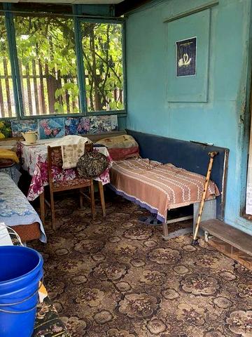 Продається дача.