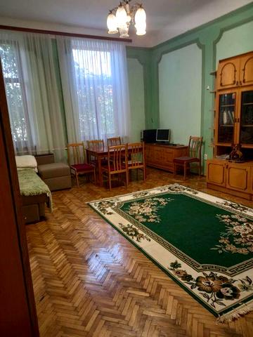 Оренда 2-к. ст.ф. вул. І.Франка