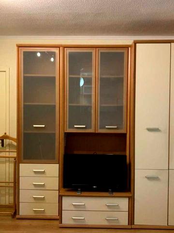 Оренда 2 к квартири, газ, метро Дорогожичі