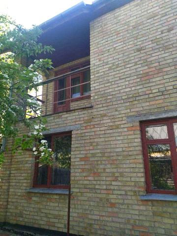 Продаж дачі с/т "Мрія" біля Гоголіва