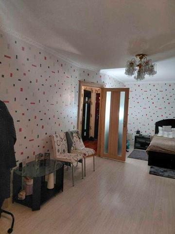 Аренда 1 ком. кв.  ул. Победы с 09.04