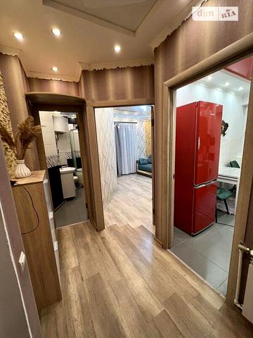 Довгострокова оренда 1к Квартира Сергія Шелухіна (Олександра Невського) вулиця