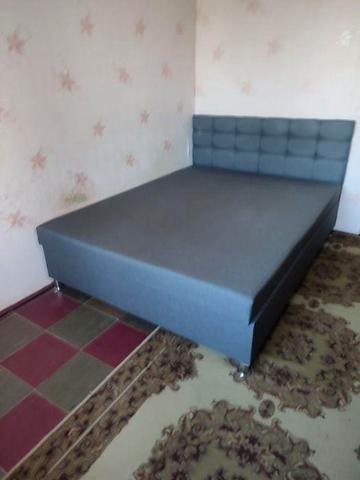 Здам двокімнатну квартиру