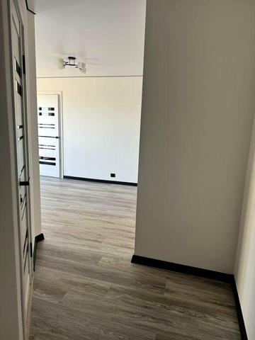 3 -к квартира з ремонтом, автономне опалення! Від власника.