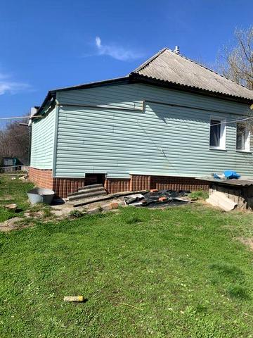 Продається будинок