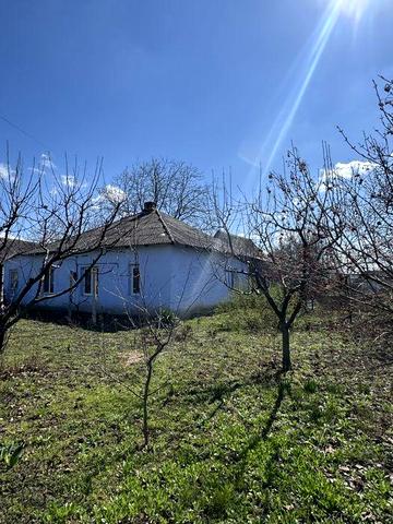 Продається будинок у м. Кодима