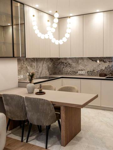 Оренда 2 кімнатної квартири, новобудова ЖК Park Land