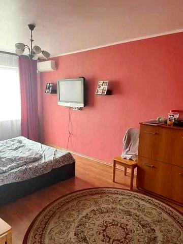 Продаж 3-х кімнатної квартири 62 м2!