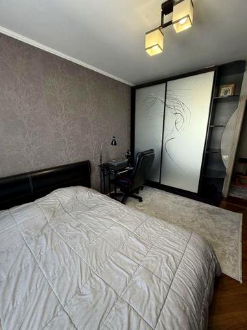 ‼️3 кім. квартира Салтівське шосе 65м2, Салтовка (91056)