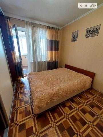 Довгострокова оренда 3к Квартира Євгена Чикаленка (Академіка Вільямса) вулиця