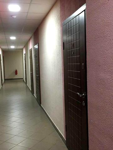 Здам дуууже економну по комунальним платежам квартиру в новому будинку