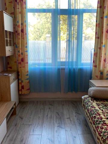 Здам дуууже економну по комунальним платежам квартиру в новому будинку