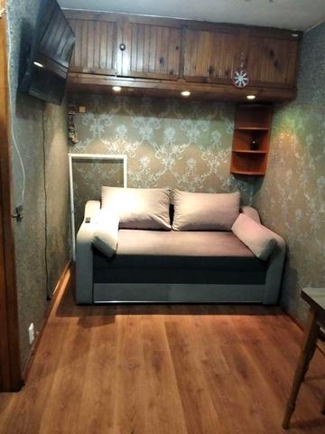 1 кімнатна квартира Подільський р-н вул. Копилівська 10 Б терміново