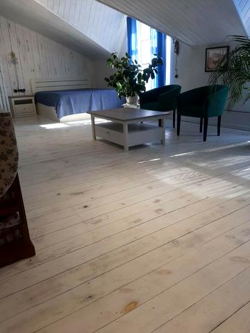 Лукрецька вул., 2-А