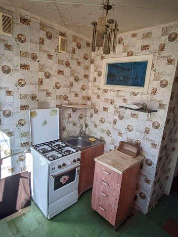 Сдам 2х комнатную квартиру