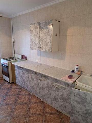 Сдам 1 кімнатну квартиру вул.Данькевича 7а