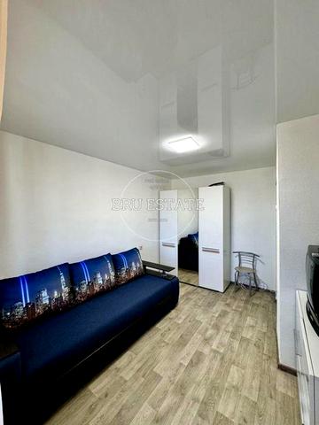 Здам в оренду 1 кімнатну квартиру Ялтинська Нова ДарницяДарницький р-н