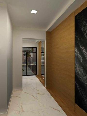 Продаж квартири в ЖК London House в центрі Тернополя ЖК London House