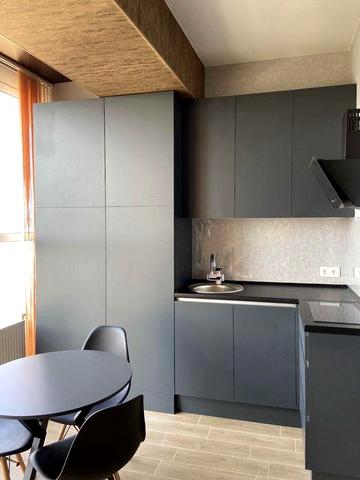 Аренда 2 ком квартиры ул Молочная, 11 Спортивная