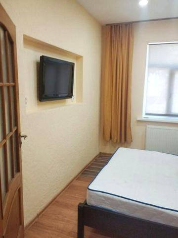 Здам 1 КІМН.КВАРТ, вул ГОНТИ, Центр міста,р-н Кобилянської