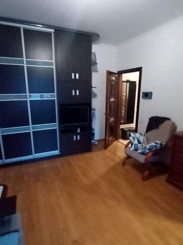 Оренда квартири Львів