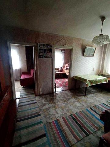 Продаж приватного будинку в М.-Коцюбиеському