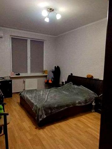 Сдам 1 ком квартиру Новые Черемушки