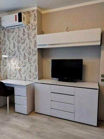 Оренда двокімнатної квартири по вул Ивана Пуля