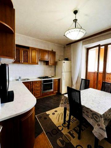 2к квартира в м. Вишгород ,Шолуденка 6Б