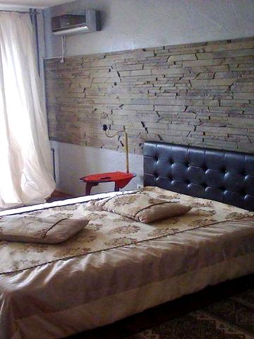 Здам в оренду однокімнатну квартиру. Вулиця Марка Кропивницького.